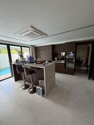 Kim Lin Park (D10), Semi-Detached #574191611